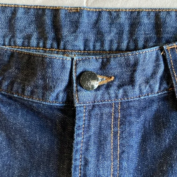 Versace Jeans
